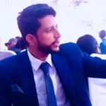 Waris Ali 👨🏻 shaam_bin_sadiq