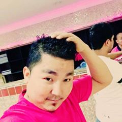 hangxen rai_ hangxen8rai