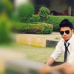 Kamal Dhillon kamaldhillon00