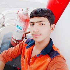 Dnyaneshwar Nirgude dnyaneshwarnirgud5