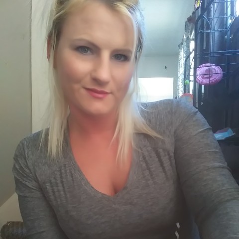 SusanMichelle Spears misschelle123
