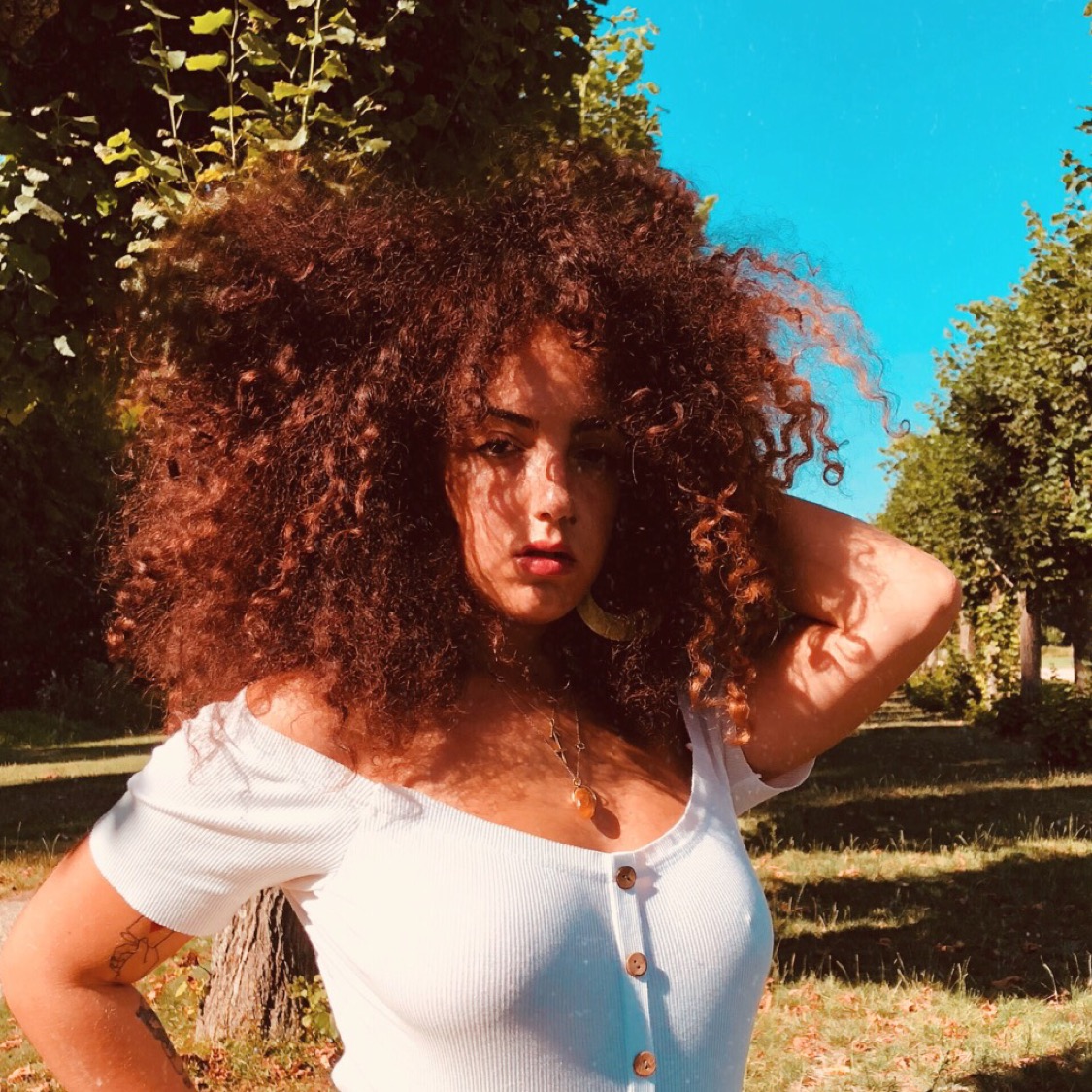 shera kerienski s.kerienski