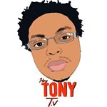 heytonytv heytonytv