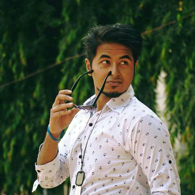 Adnan Chowdhury adnanchowdhury2