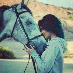 Amer Raed amerraed2