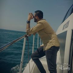 Choudhry Rameez Zaman choudhryrameezofficial