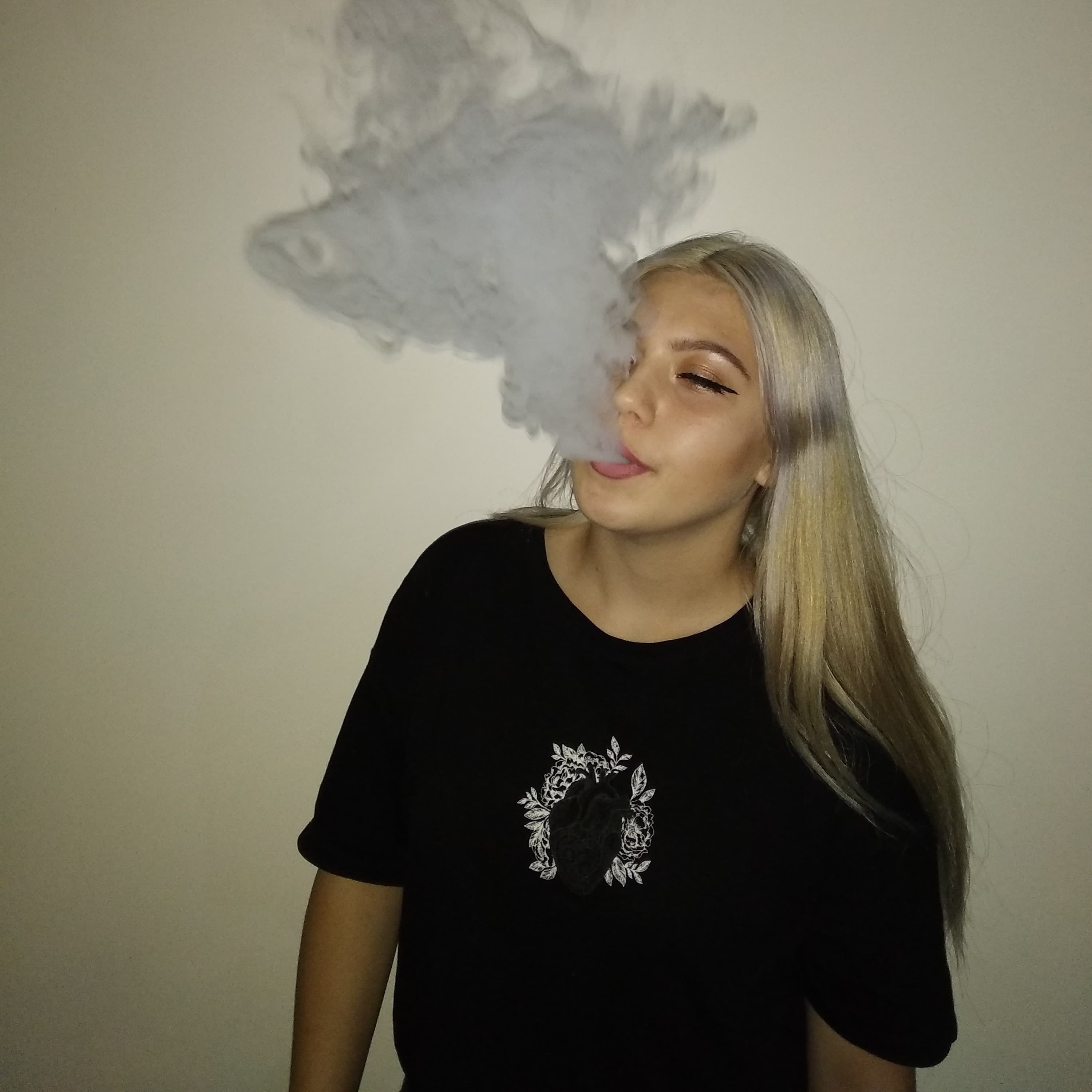 Olka Ziętara _xxanaax_