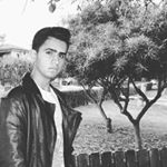 ferhat__golge ferhat__golge