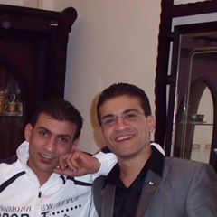 Eslam Anter eslamanter8