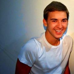 Andy Semer  andy_semer