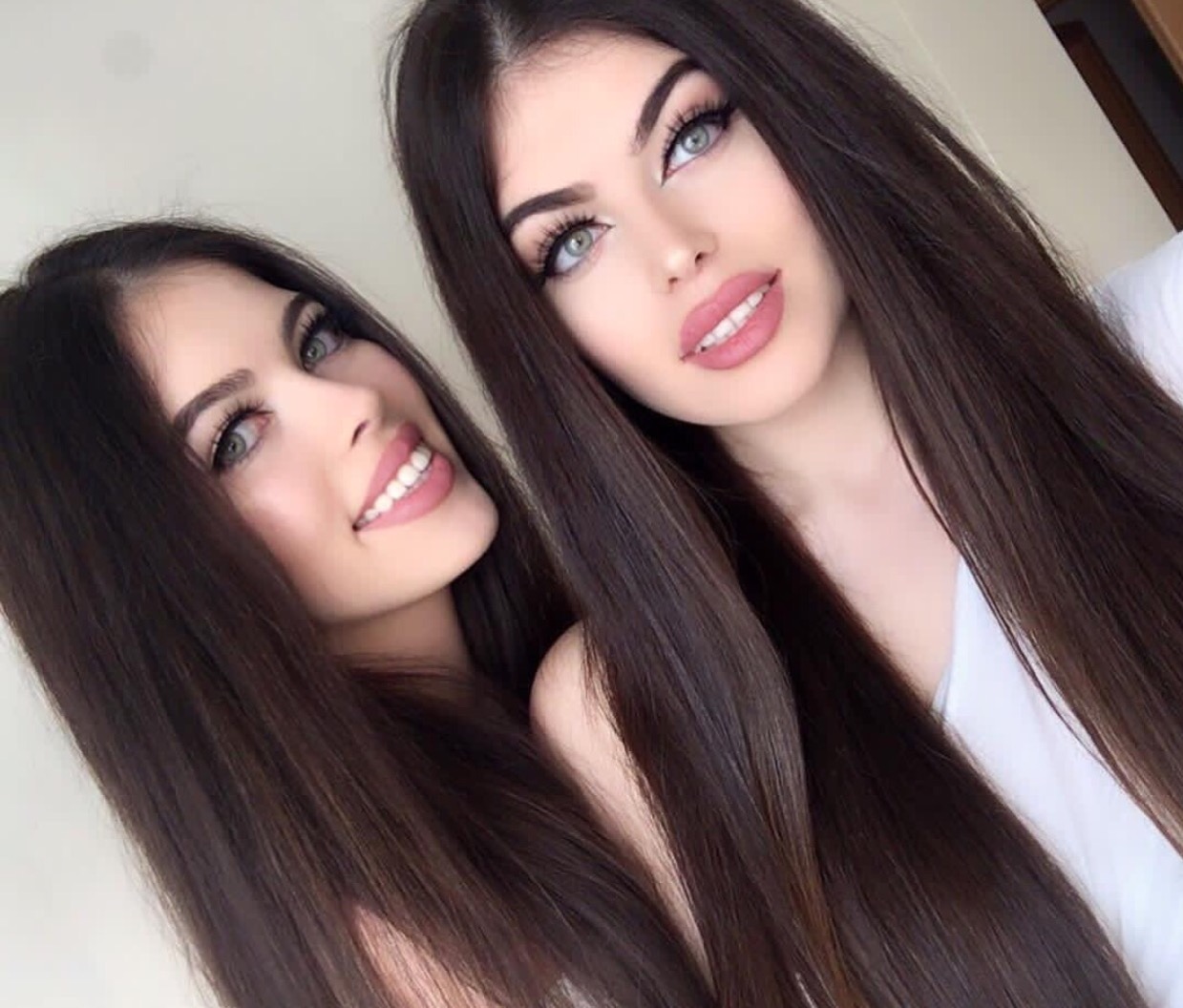 thegstwins thegstwins