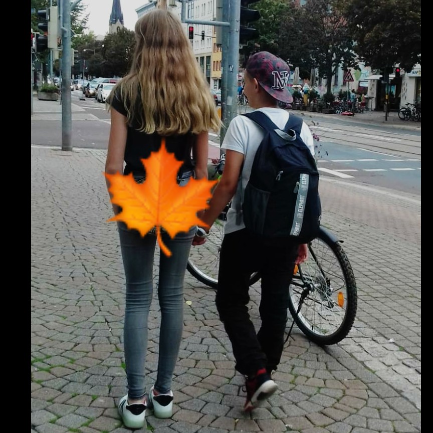 Jenny❤👅 _jenny_lebt_