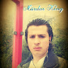 rab king rabking9