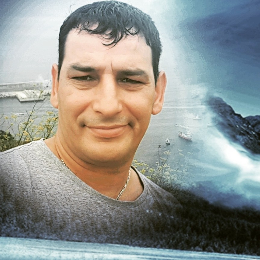 user815438 solrojo79