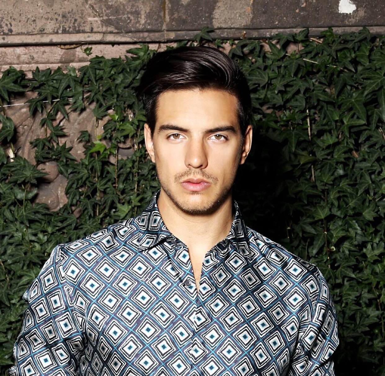 VadhirDerbez vadhirderbez