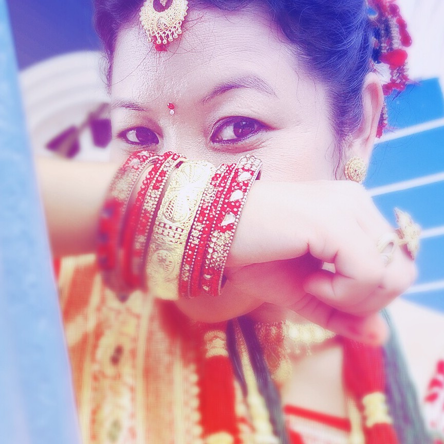Baby love Hetauda babylovehetauda