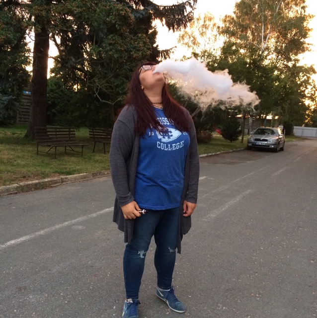 Елизавета Некрасова eliser_3