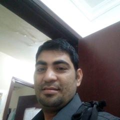 Shiv Kumar Yadav shivkumaryadav686