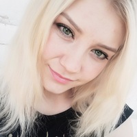 Татьяна tatyanamakarova996
