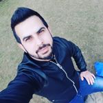 sertkaya28 veyselsertkaya23