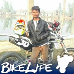 MD Danish Ahmed mddanishahmed3