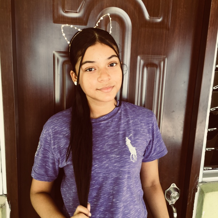 Fernanda🦋 fer16rd
