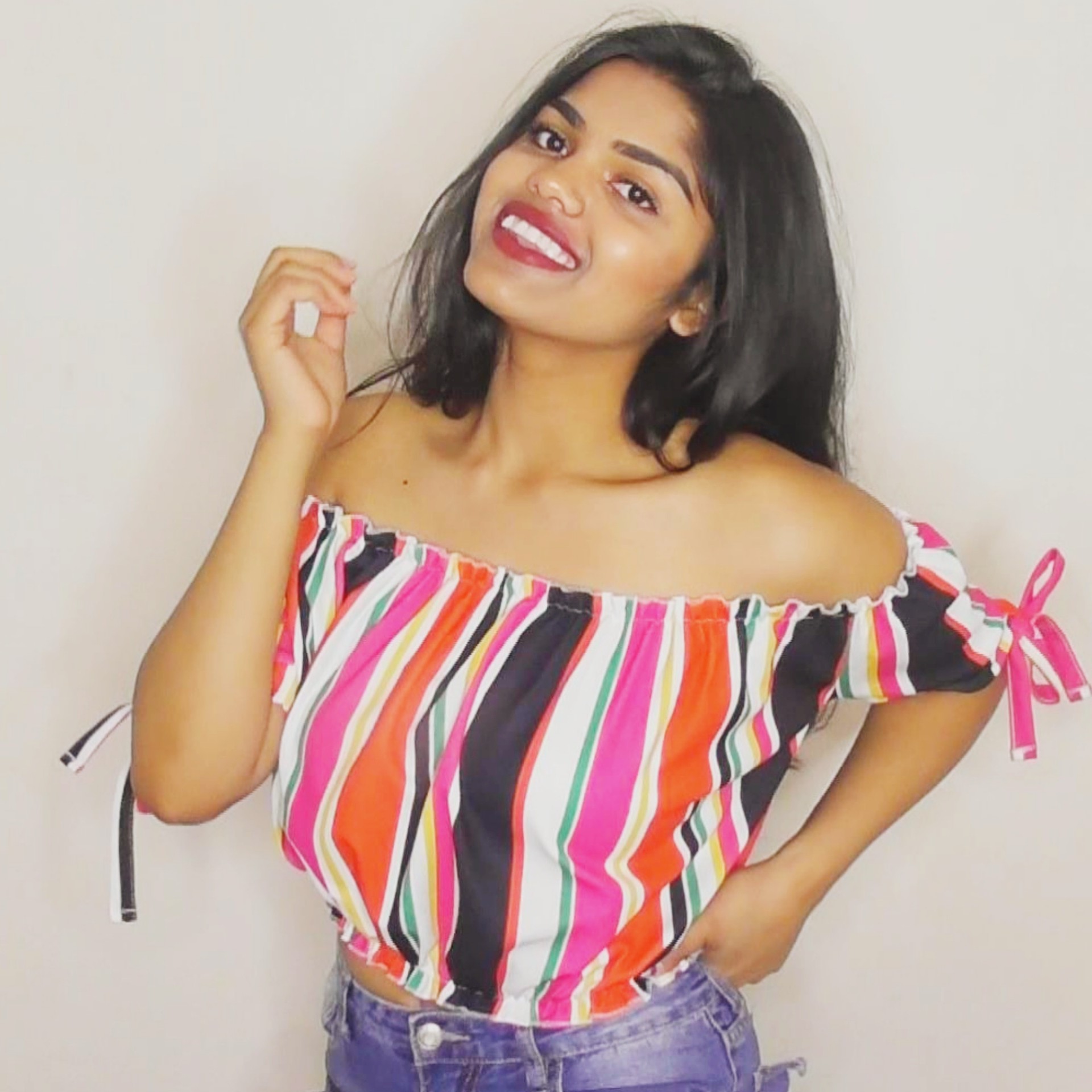 Priyah mishra priyah_mishra