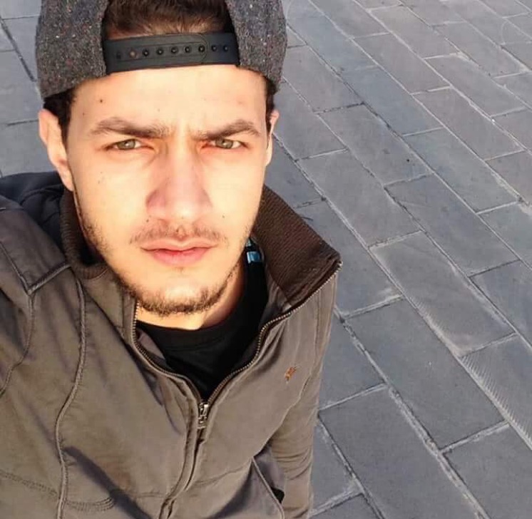 OSHA50 alaaosha