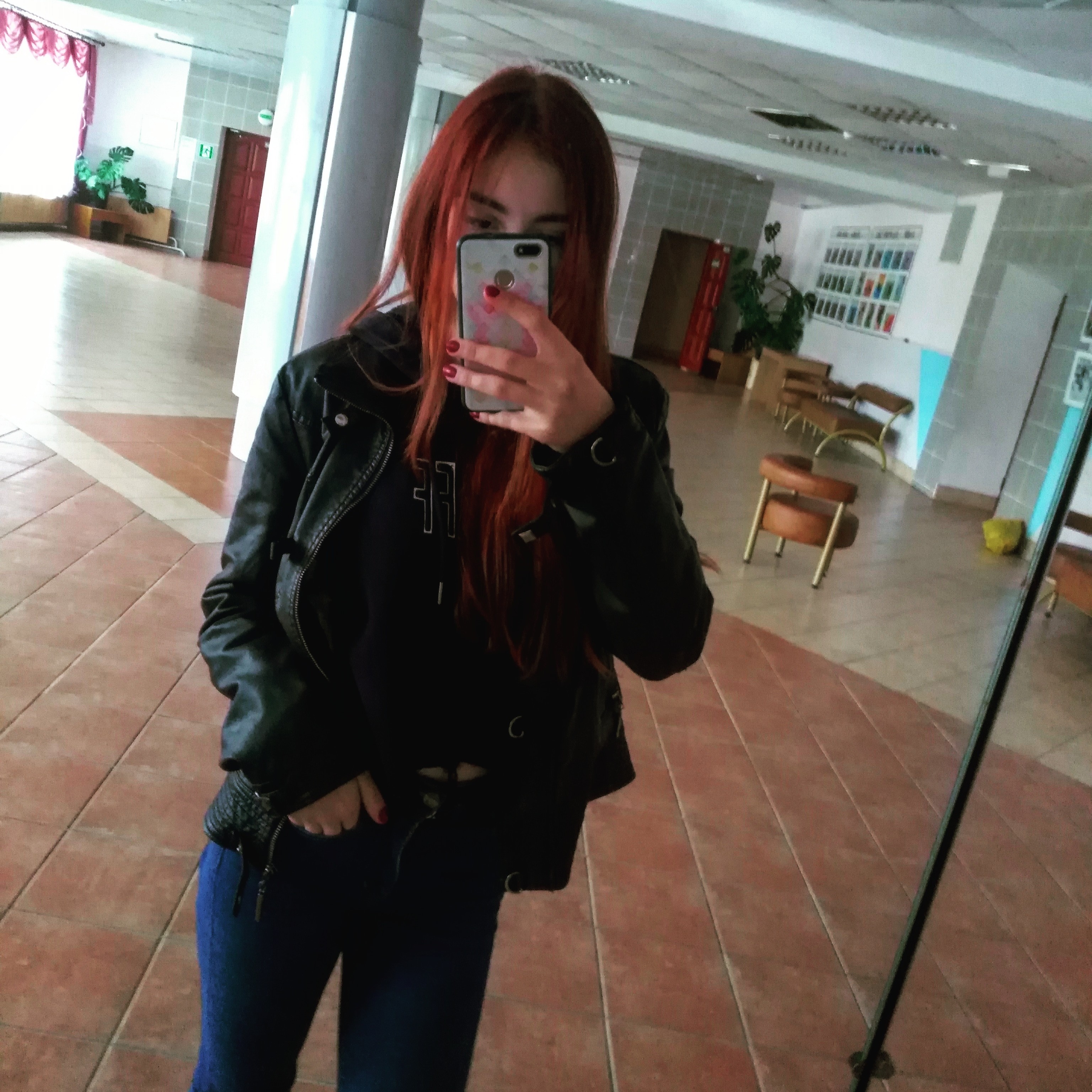 mini_lady❤️ nst.vtb