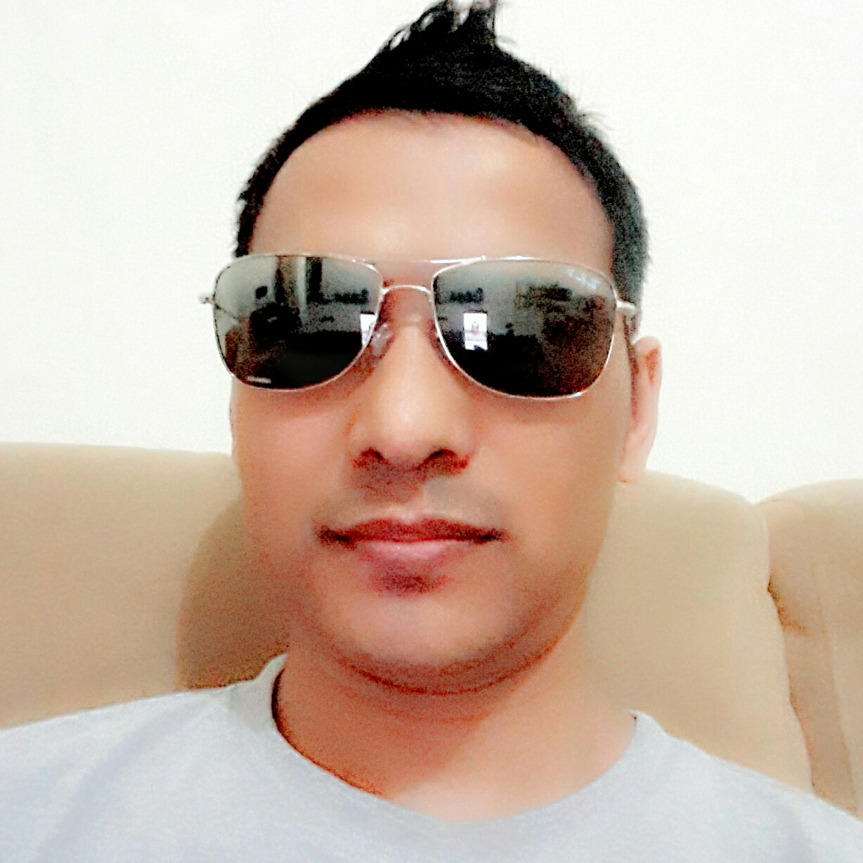 Shambhu Giri giri3s