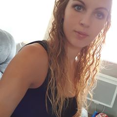 Brenda Hubert brendahubert
