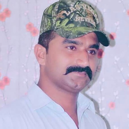 Tik Toker waqarlashari11