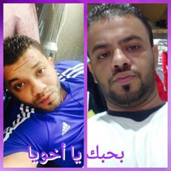 Ahamed BodyMody ahamedbodymody
