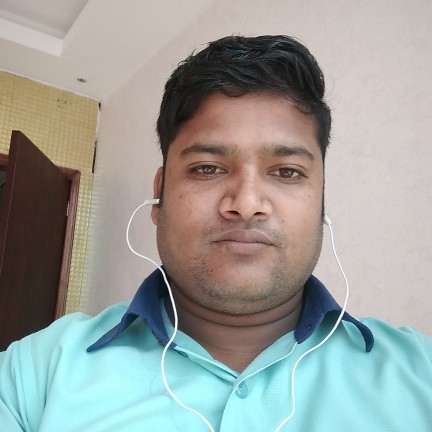fulbabu fulbabu012