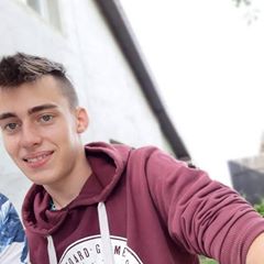 Piotrek Rogowicz piotrekrogowicz