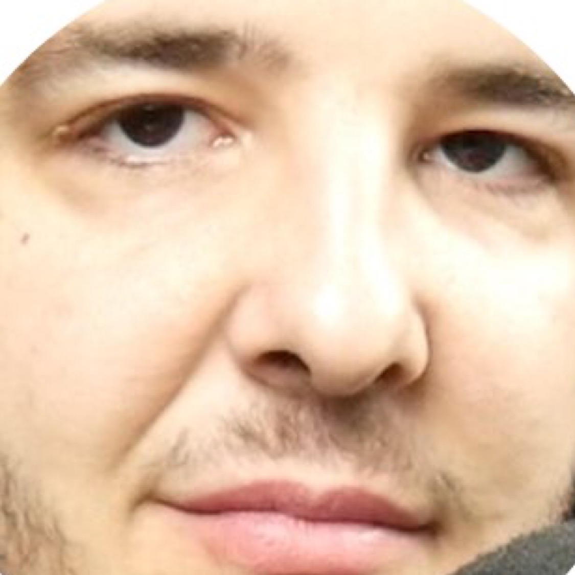 Mully mully