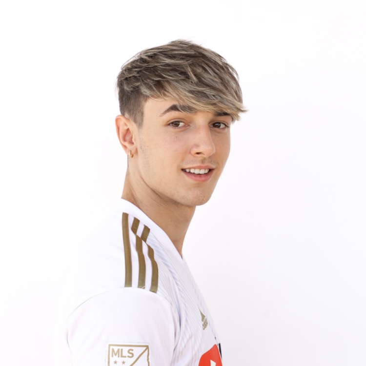 bryce hall ibrycehall
