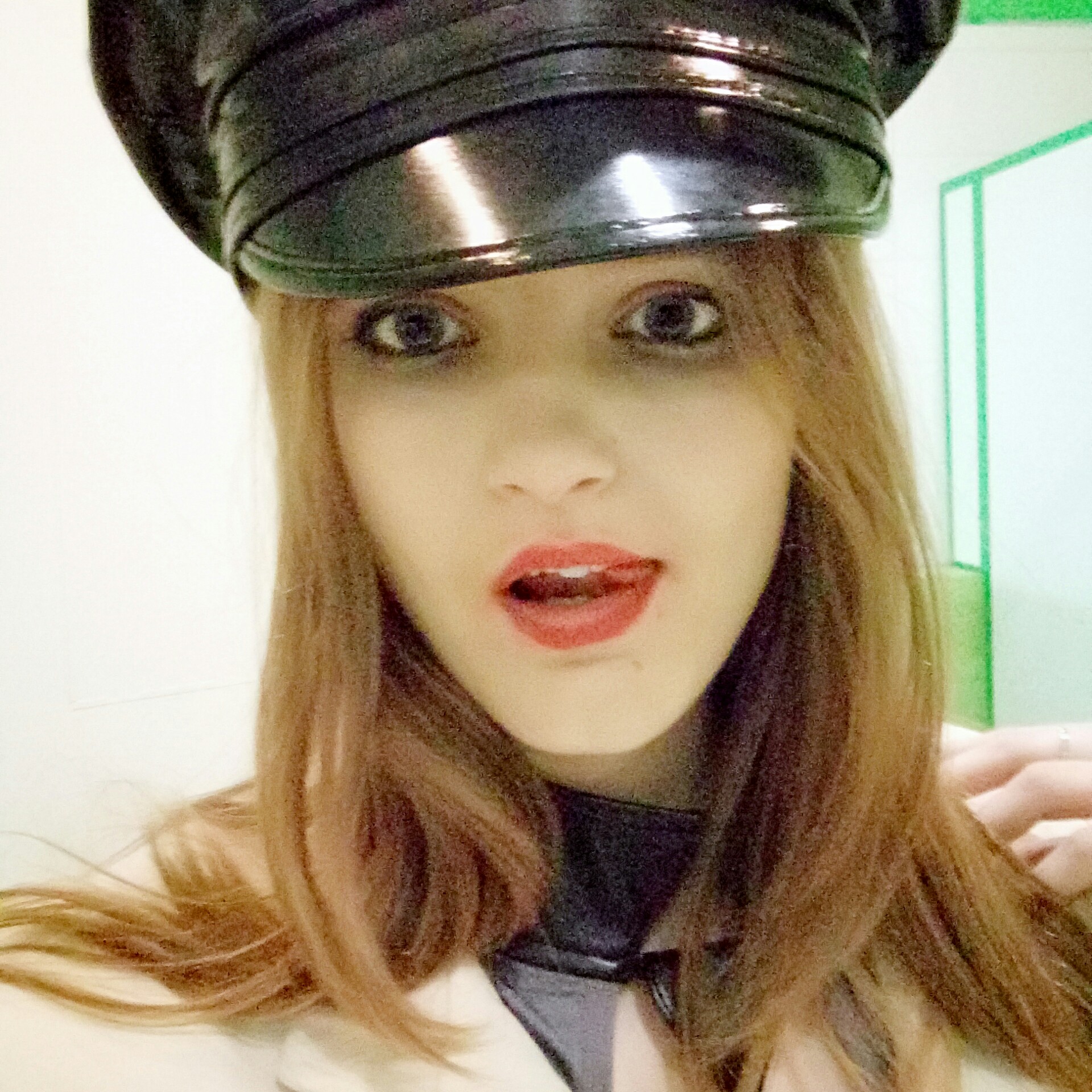 Николь Мила nicolemila0