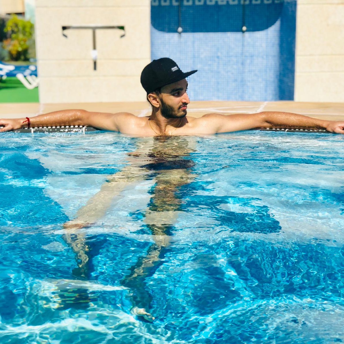 Harvinder Singh harvindersingh6