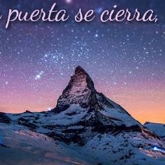 David Moreno Martin davidmorenomartin3