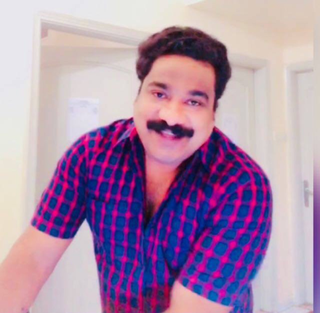 Sony  sonybabu007