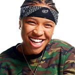 Ezee youngezee