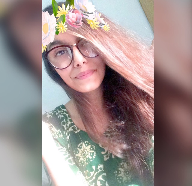 xoatrubaox atrubafarhan