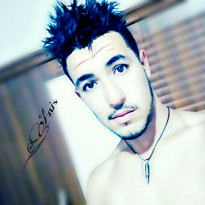 user408384 user40838418