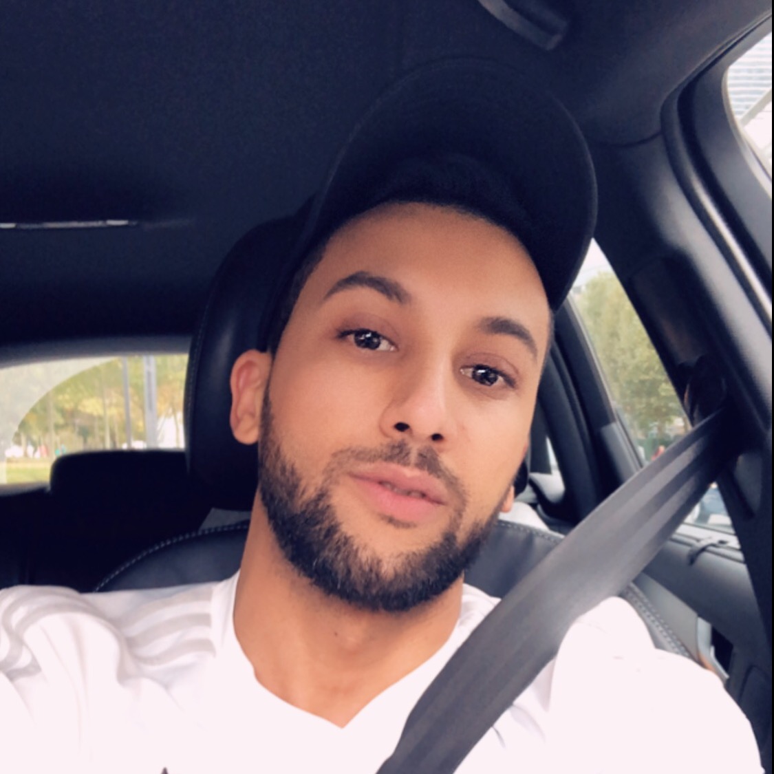 yassine.haj yassine.haj
