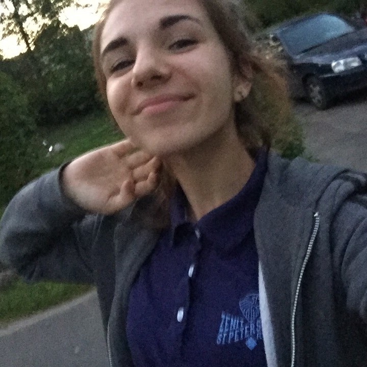 Ivangelina pizdanko28
