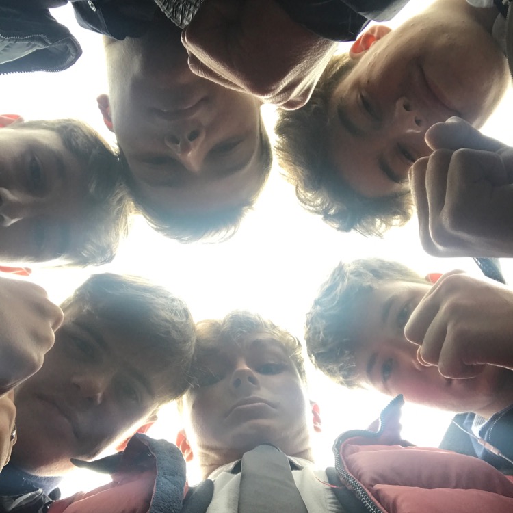 Weald Boys wealdboys