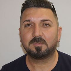 Celal Araz celalaraz01