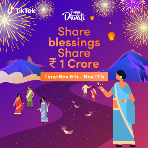 #happydiwali