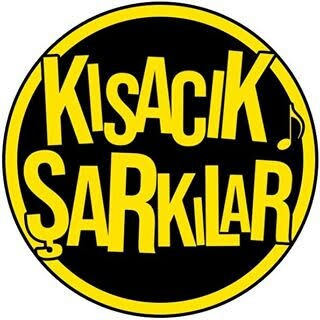 Kısacık Şarkılar kisaciksarkilar